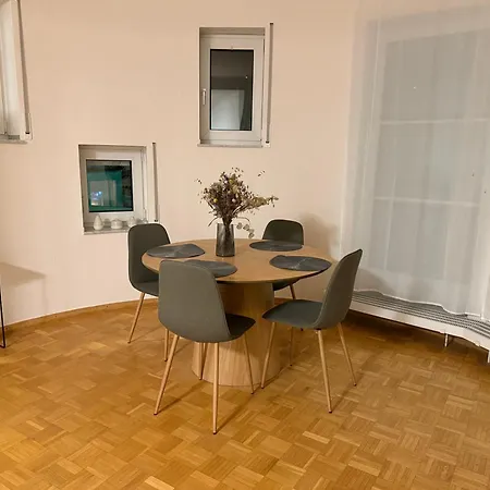Ahr Bad Neuenahr-Ahrweiler