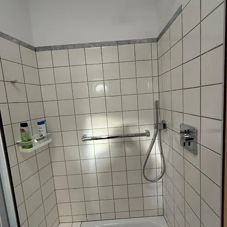 Ahr Bad Neuenahr-Ahrweiler