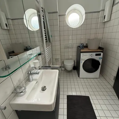 Ahr Bad Neuenahr-Ahrweiler