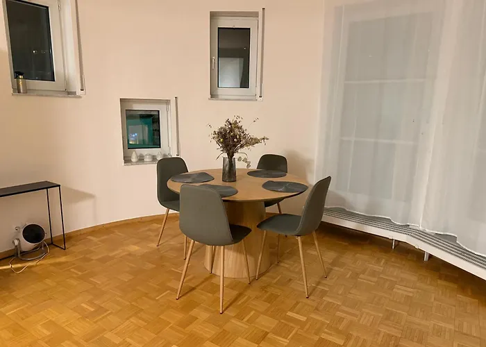 Ahr Bad Neuenahr-Ahrweiler