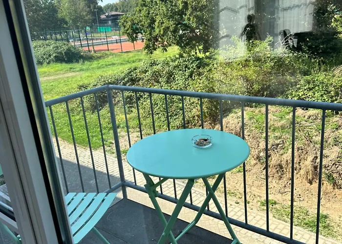 Ahr Bad Neuenahr-Ahrweiler