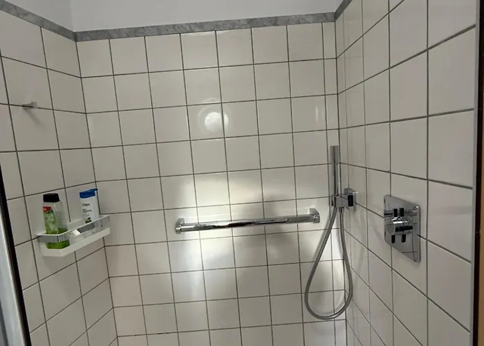 Ahr Bad Neuenahr-Ahrweiler