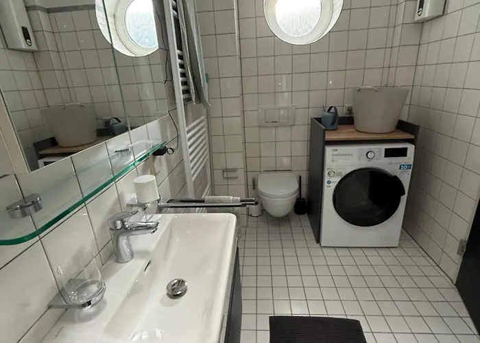 Ahr Bad Neuenahr-Ahrweiler